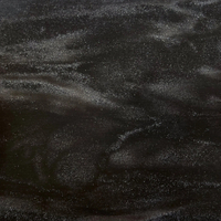 Koris Solid Solid Surface Artificial Marble Countertop CW5881
