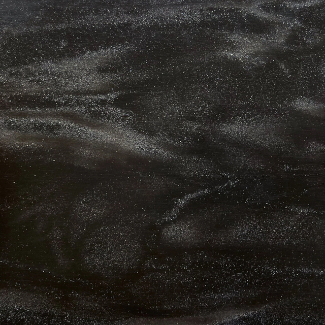 Koris Solid Surface Artificial Marble Countertop CW5881
