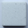 Koris Acrylic Solid Surface 5502