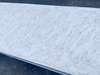 Koris Artificial Marble Solid Surface HW6837