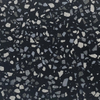 Koris Solid Surface KA8953