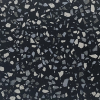 Koris Solid Surface KA8953