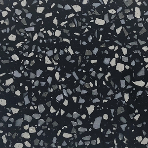 Koris Solid Surface KA8953