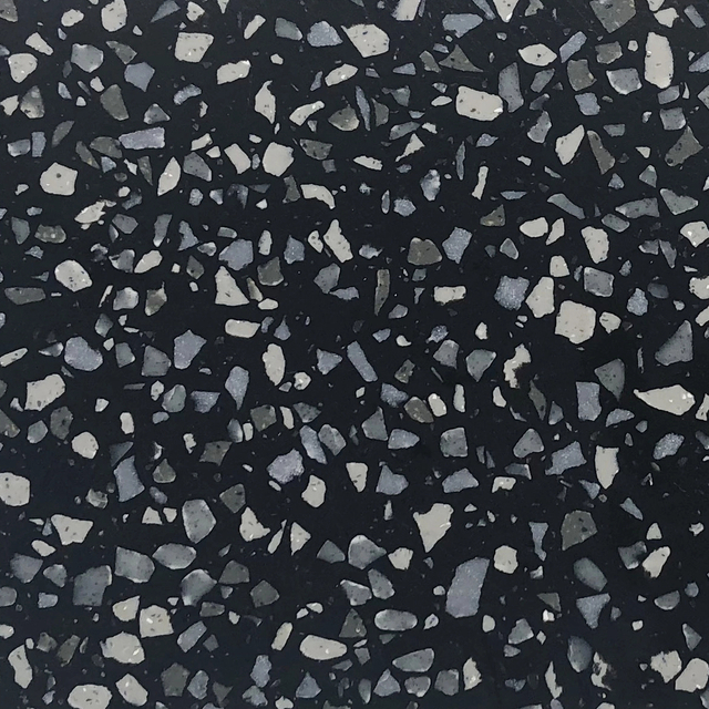 Koris Solid Surface KA8953