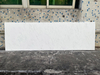 Superficie solida di marmo artificiale di Koris HW6846 