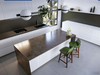 Koris Artificial Marble Solid Surface HW2802