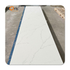solid surface