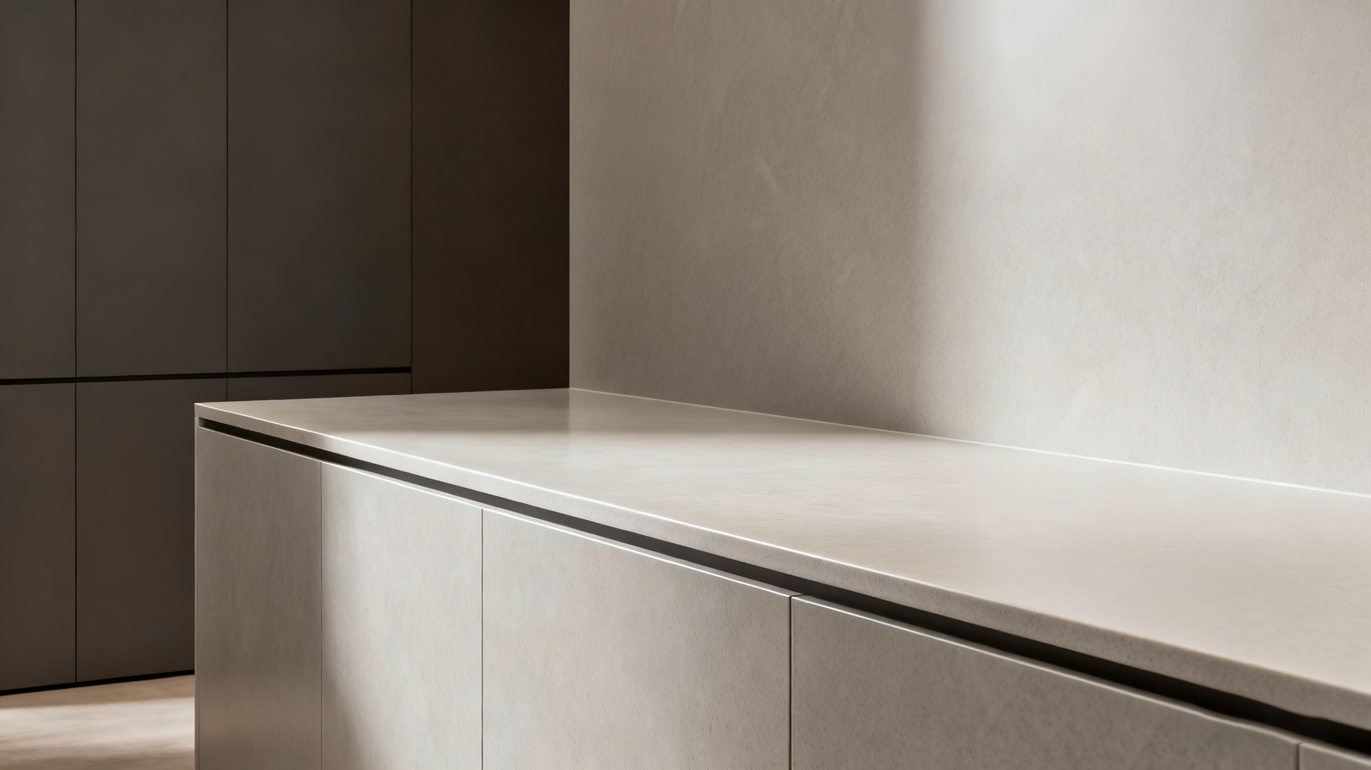 Acrylic Solid Surface Sheets