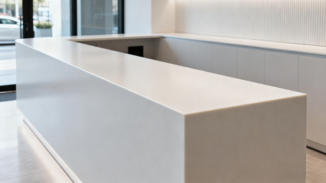 Acrylic Solid Surface.png