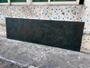 Koris Artificial Marble Solid Surface FP13021