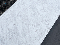 Koris Artificial Marble Solid Surface FP13027