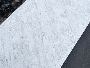 Koris Artificial Marble Solid Surface FP13027