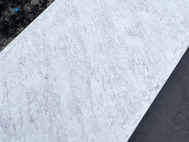 Koris Artificial Marble Solid Surface FP13027