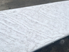Koris Artificial Marble Solid Surface FP13022