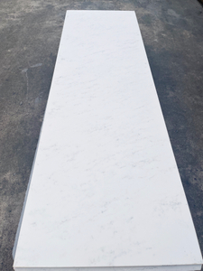 Koris Artificial Marble Solid Surface FP13026