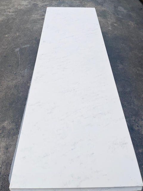 Koris Artificial Marble Solid Surface FP13026