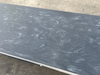 Koris Artificial Marble Solid Surface FP13023