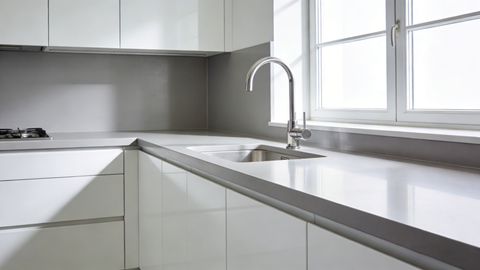 Acrylic Sheets Kitchen Countertops (2).png