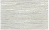 Acrylic Solid Surface Artificial Marble Countertop CW5854