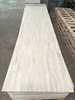 Koris Solid Surface Artificial Marble Countertop CW5831