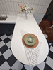 Acrylic Solid Surface Artificial Marble Countertop CW5819F
