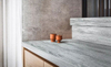 No-Porous Solid Surface Slab Modified Acrylic Solid Surface Sheet