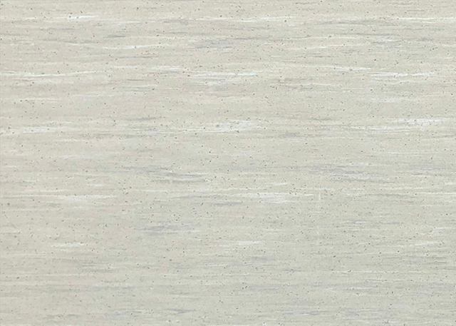 Seamless Countertop