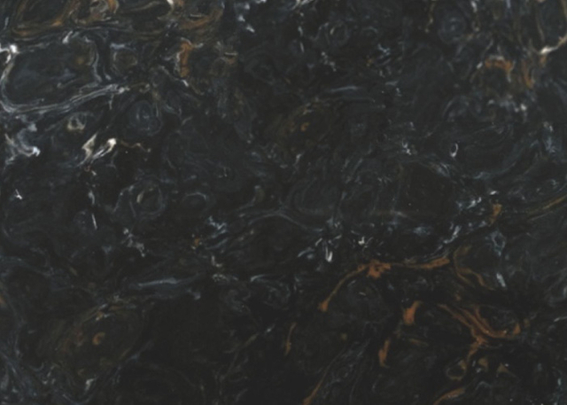 Acrylic Solid Surface Countertop