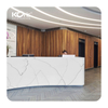Koris New Solid Surface CXW2101