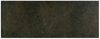 Acrylic Solid Surface Artificial Marble HW3809