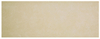 Acrylic Solid Surface Artificial Marble Countertop HW2804
