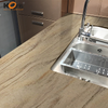 Koris Artificial Marble Solid Surface Sheet CW5836