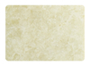 Koris Artificial Marble Solid Surface Sheet HW2806
