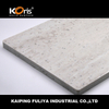 Koris Artificial Marble Solid Surface Sheet 5813