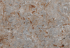 Koris Solid Surface Sheet HW3803 Mona Lisa