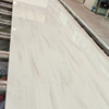 Koris Artificial Stone CW5813 Gobi Quicksand