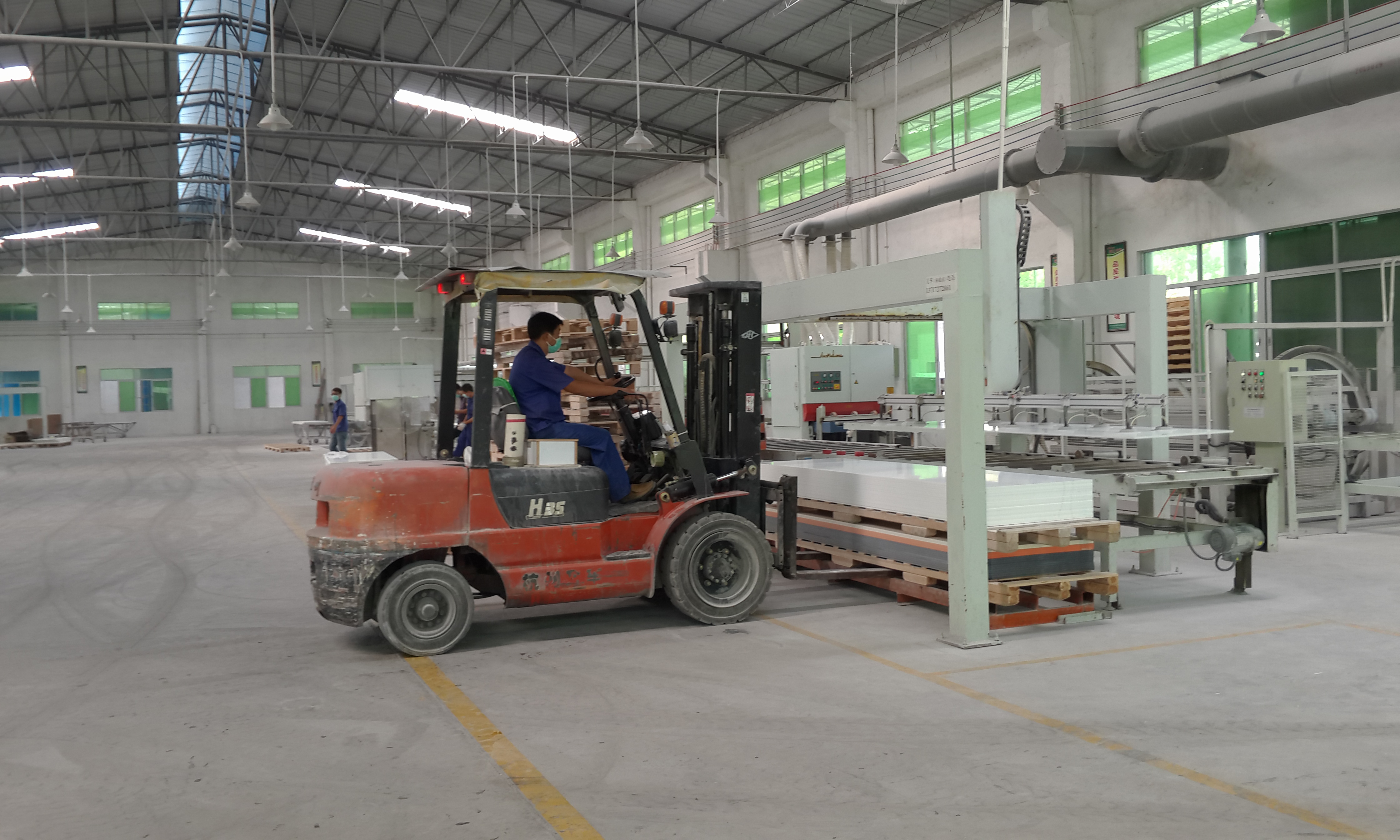factory (9)
