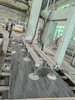 Koris Kitchen Countertop CW5833