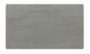 Koris Pure Acrylic Solid Surface NW5830 Magnolia