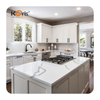 Koris Solid Surface Artificial Marble Countertop HW6826