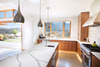 Koris Solid Surface HW6826