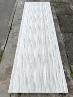 Artificial Stone Manufacturer Solid Surface Sheets