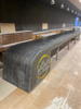 Factory Price Kitchen Countertops Material Artificial Marble Acrylic Solid Surface Sheet
