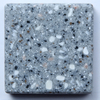 Koris Acrylic Solid Surface 8811 Limestone