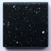 Koris Acrylic Solid Surface 8809 Pebble Sienna