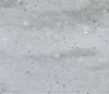 Koris Solid Surface Artificial Marble Countertop CW5879