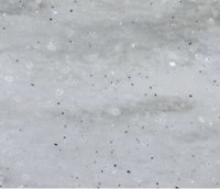 Koris Solid Surface Artificial Marble Countertop CW5879