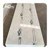 Hoja de superficie sólida de mármol artificial Koris HW3824