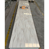 Koris Artificial Marble Solid Surface Sheet 5831