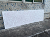 Koris Artificial Marble Solid Surface HW6837